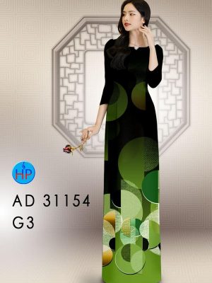 1652688135 vai ao dai dep moi ra (14)